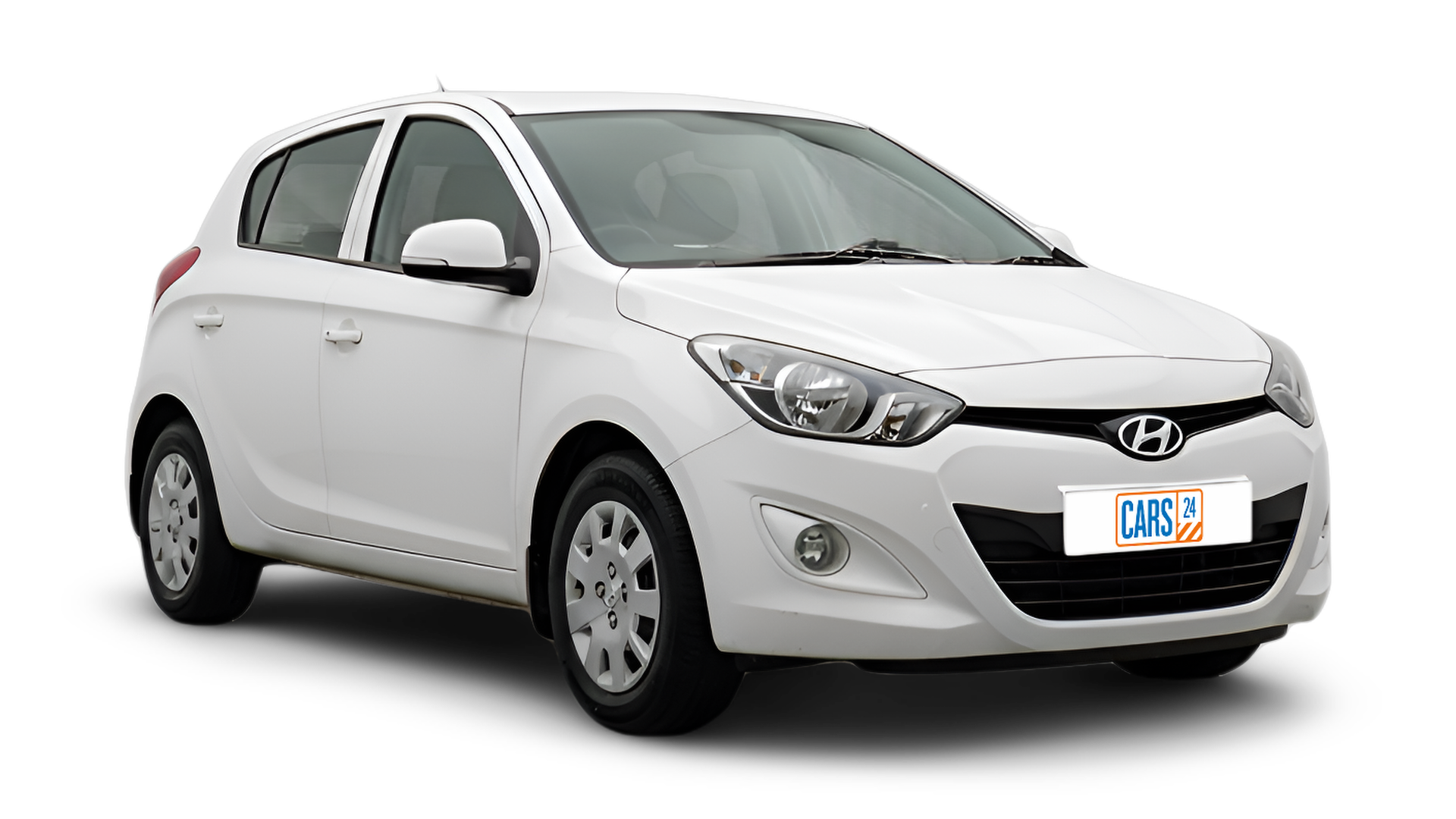 Hyundai i20-img